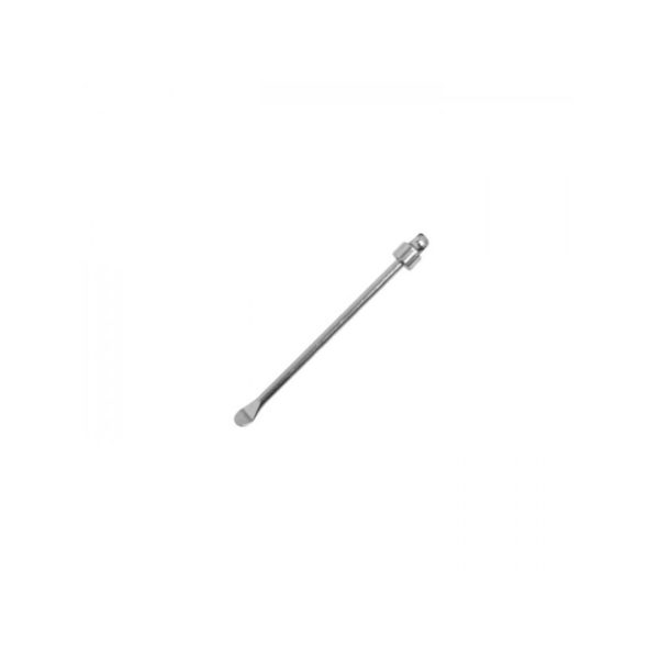 stainless steel dabber s bag of 5