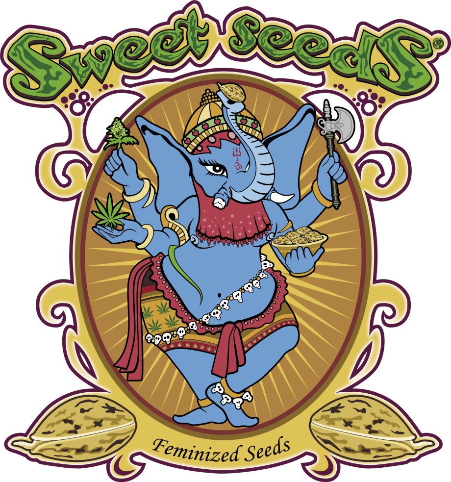 logo_sweetseeds_EN-1