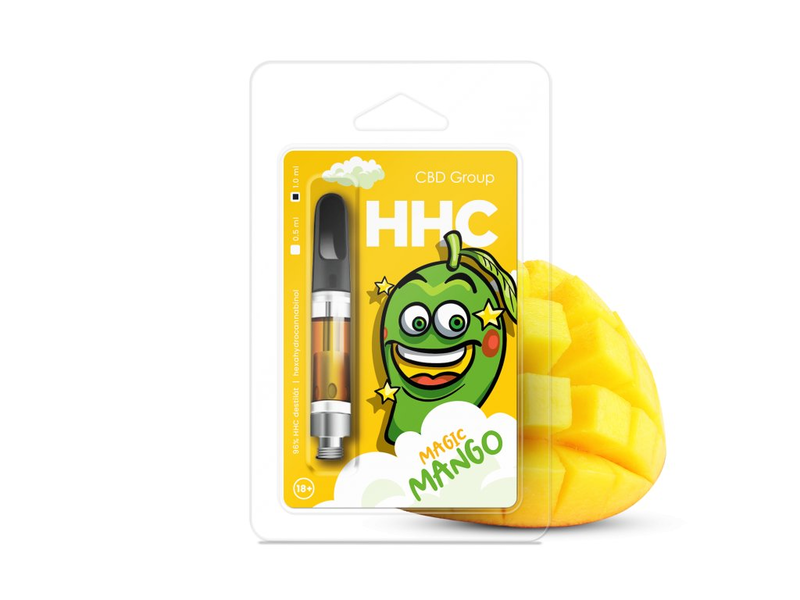 2733_hhc-vs-thc-magic-mango-10