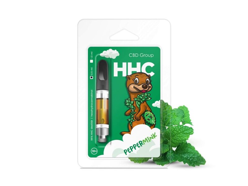 5367_hhc-cartridge-pepprmint-5000 – ks-1-ml