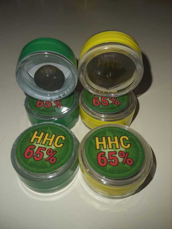 HHC65-copy-0
