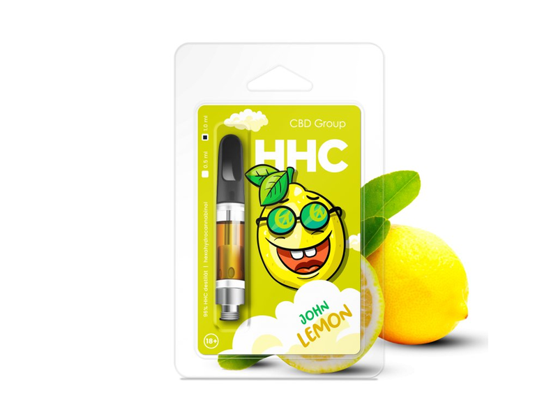 3297_cbdgroup-hhc-john-lemon-10