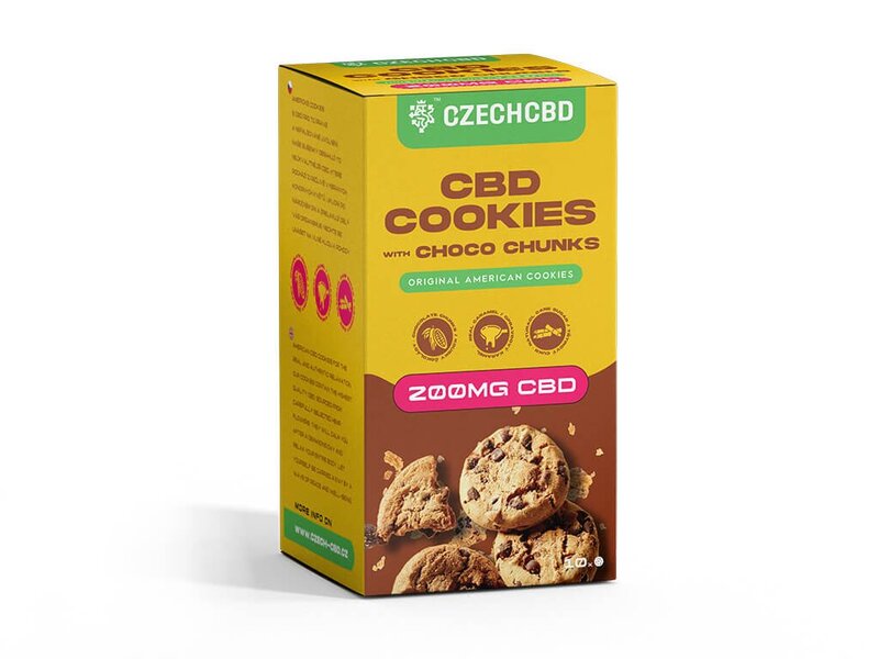 839_cbd-cookies-susenky-czech – 1-1