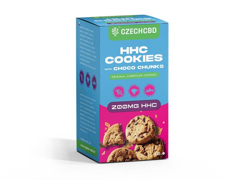 845_hhc-cookies-czech-cbd-200-mg-hhc