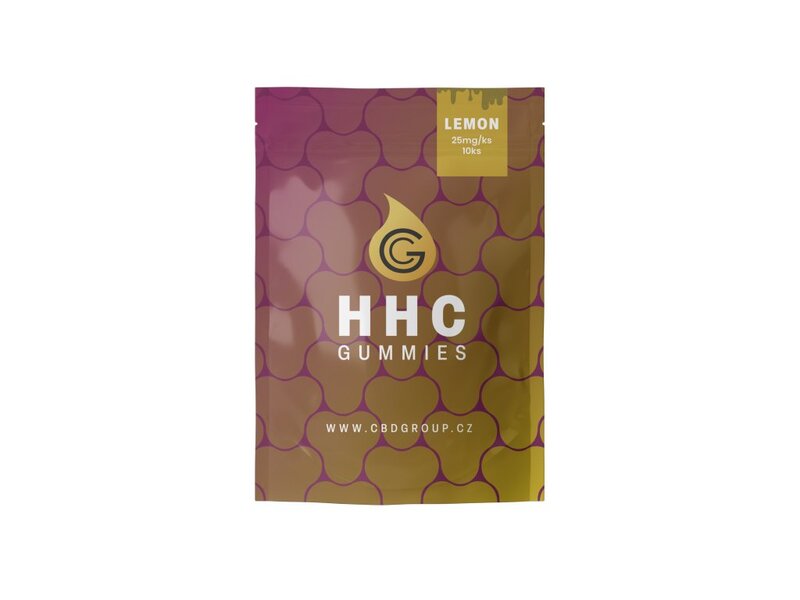 hhc_lemon-10ks