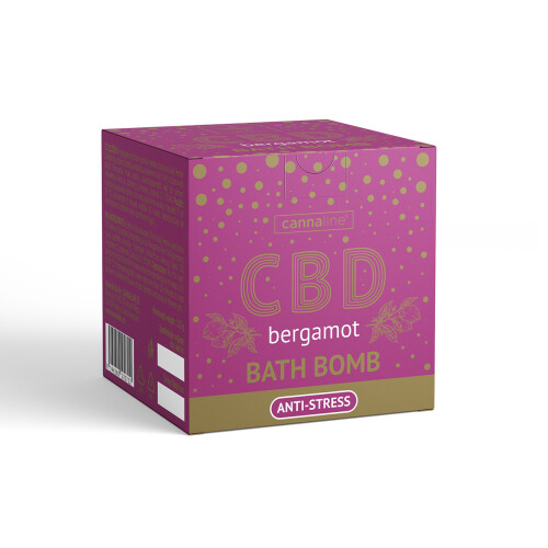 rwb-Cannaline-CBD-Bath-Bomb-Bergamot-.213439910.1679995955
